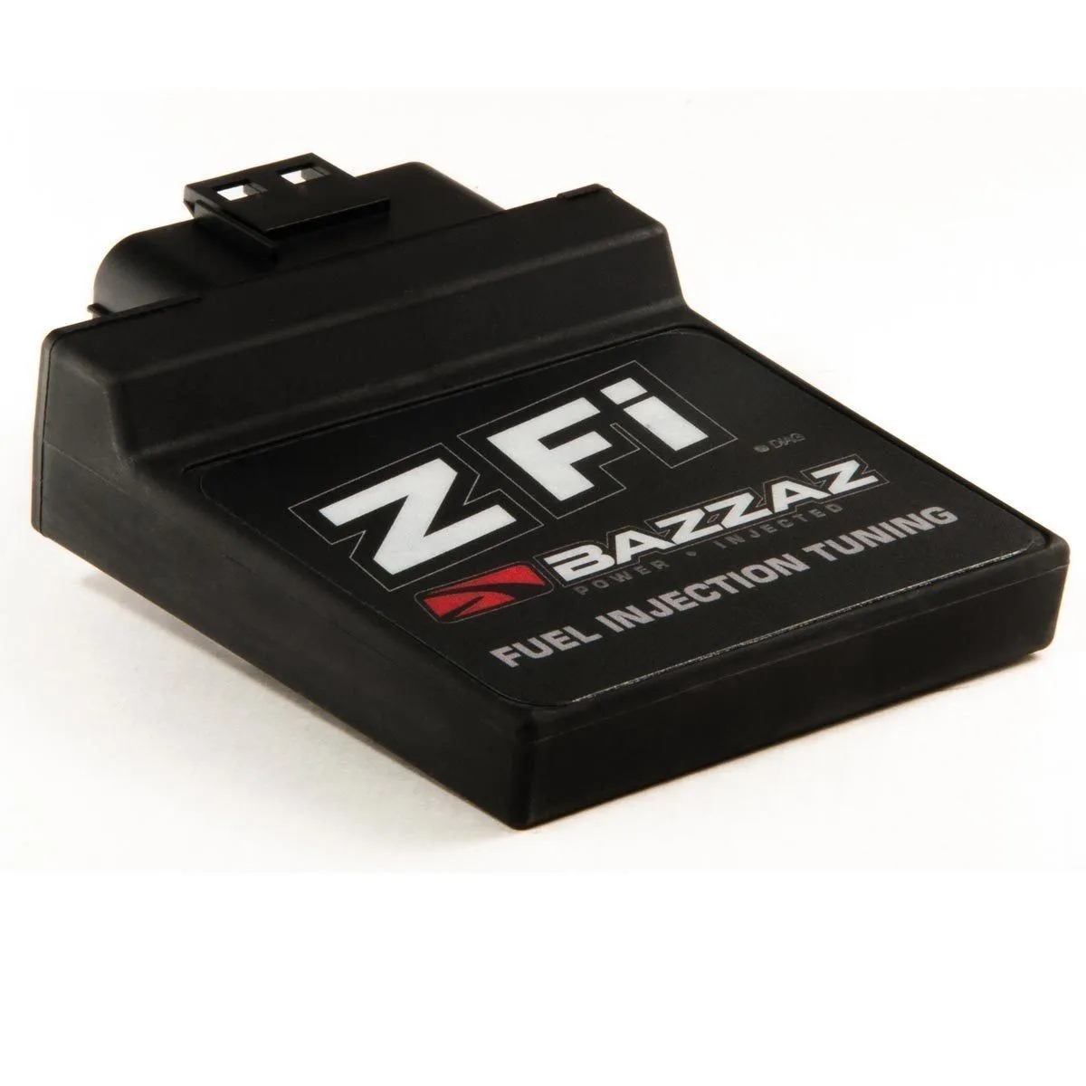 Bazzaz Z-Fi Fuel Management System for Kawasaki Z1000 2010-14, 2011-14 Ninja 1000