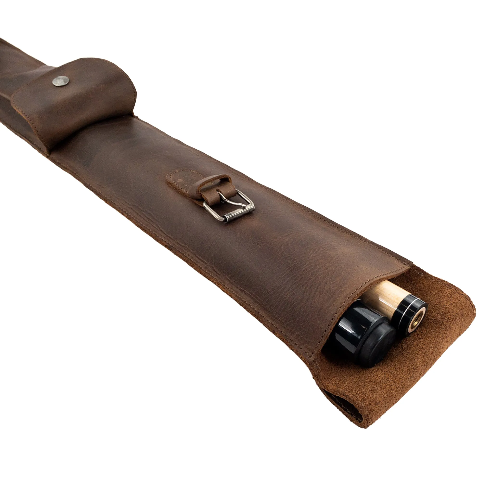 Billiard/Pool Cue Case