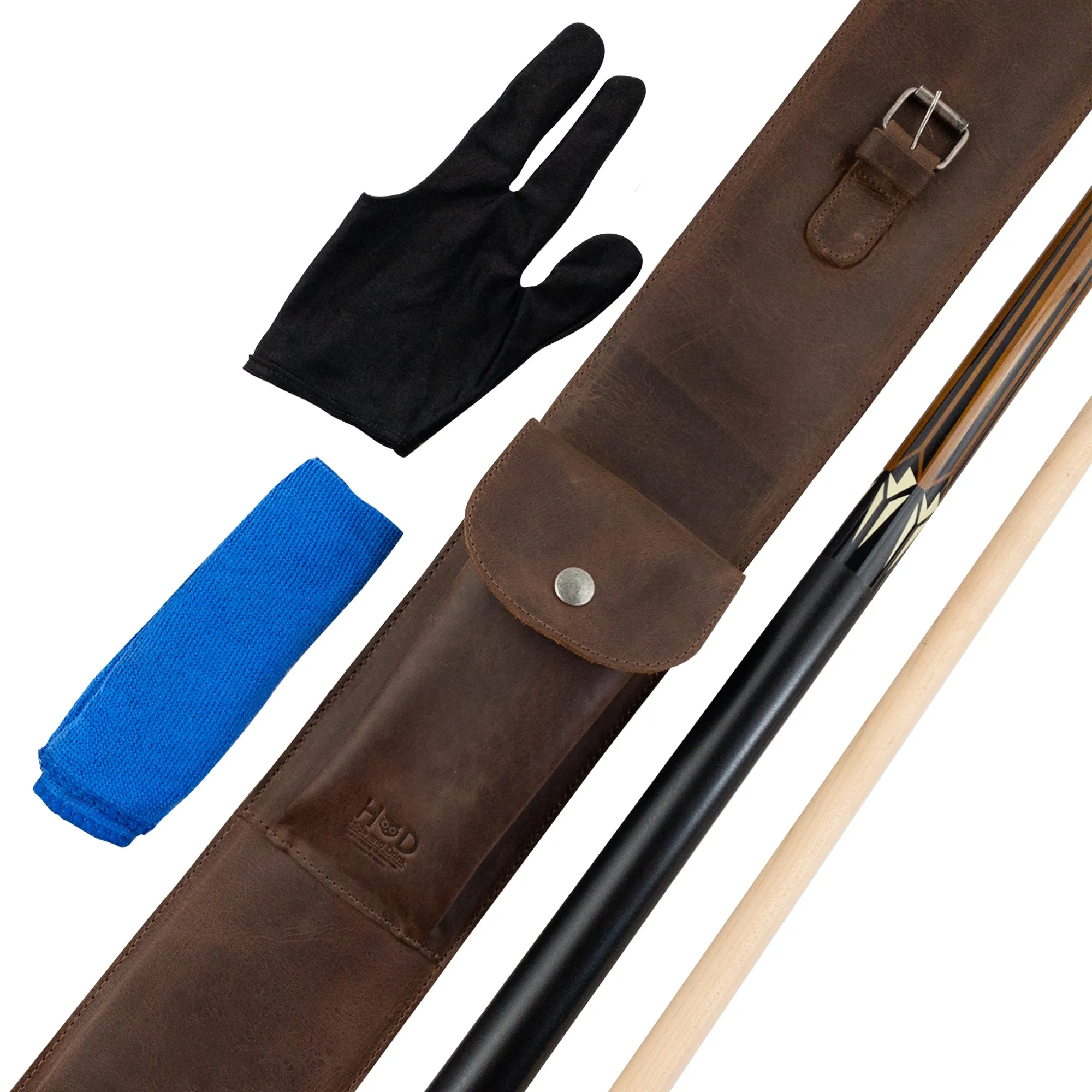 Billiard/Pool Cue Case