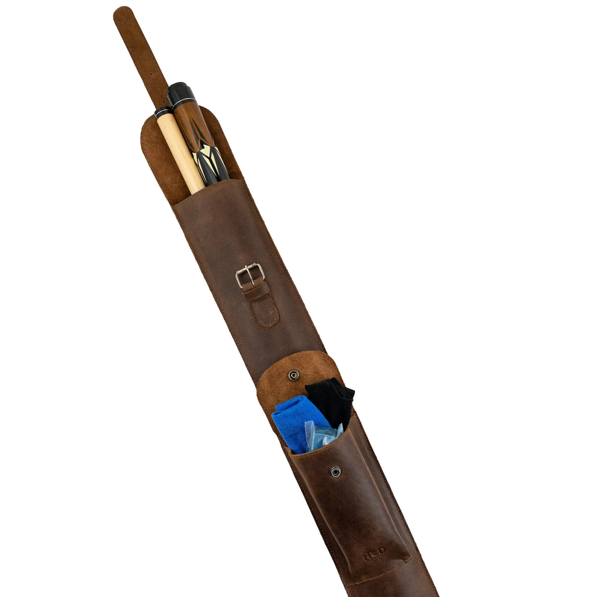 Billiard/Pool Cue Case