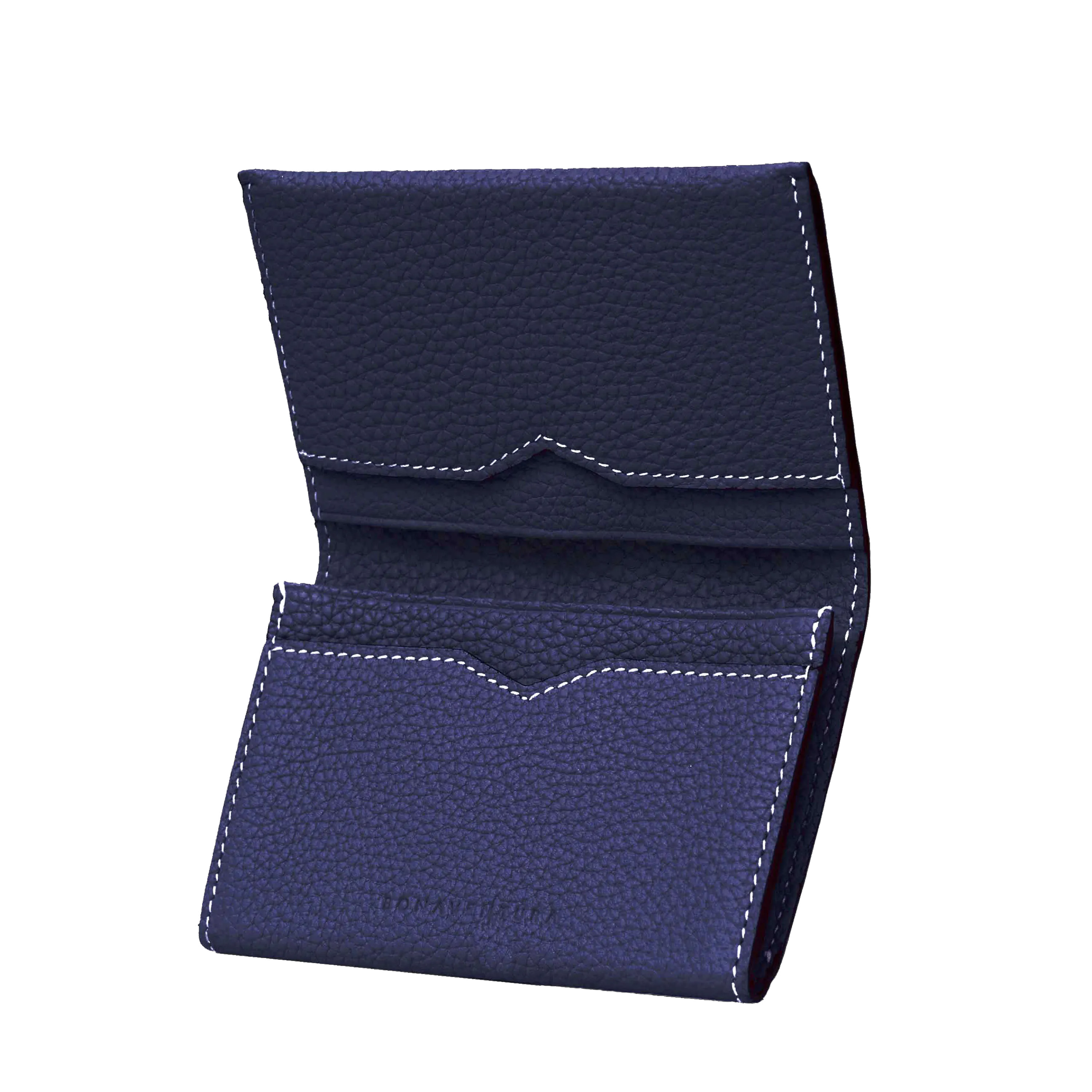 Business Card Case