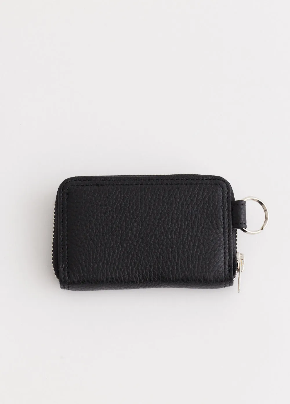 Calm Coin Case