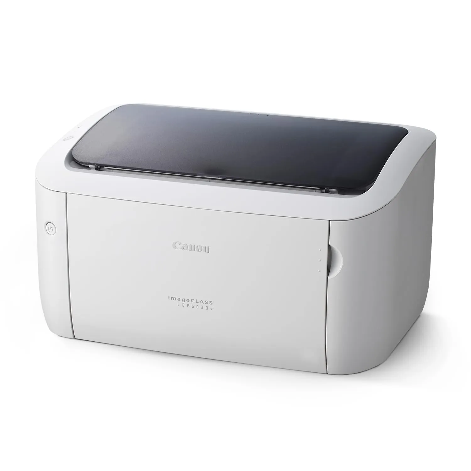 Canon imageCLASS LBP6030W Wi-Fi Mono Printer, Windows, Mac and Linux Support