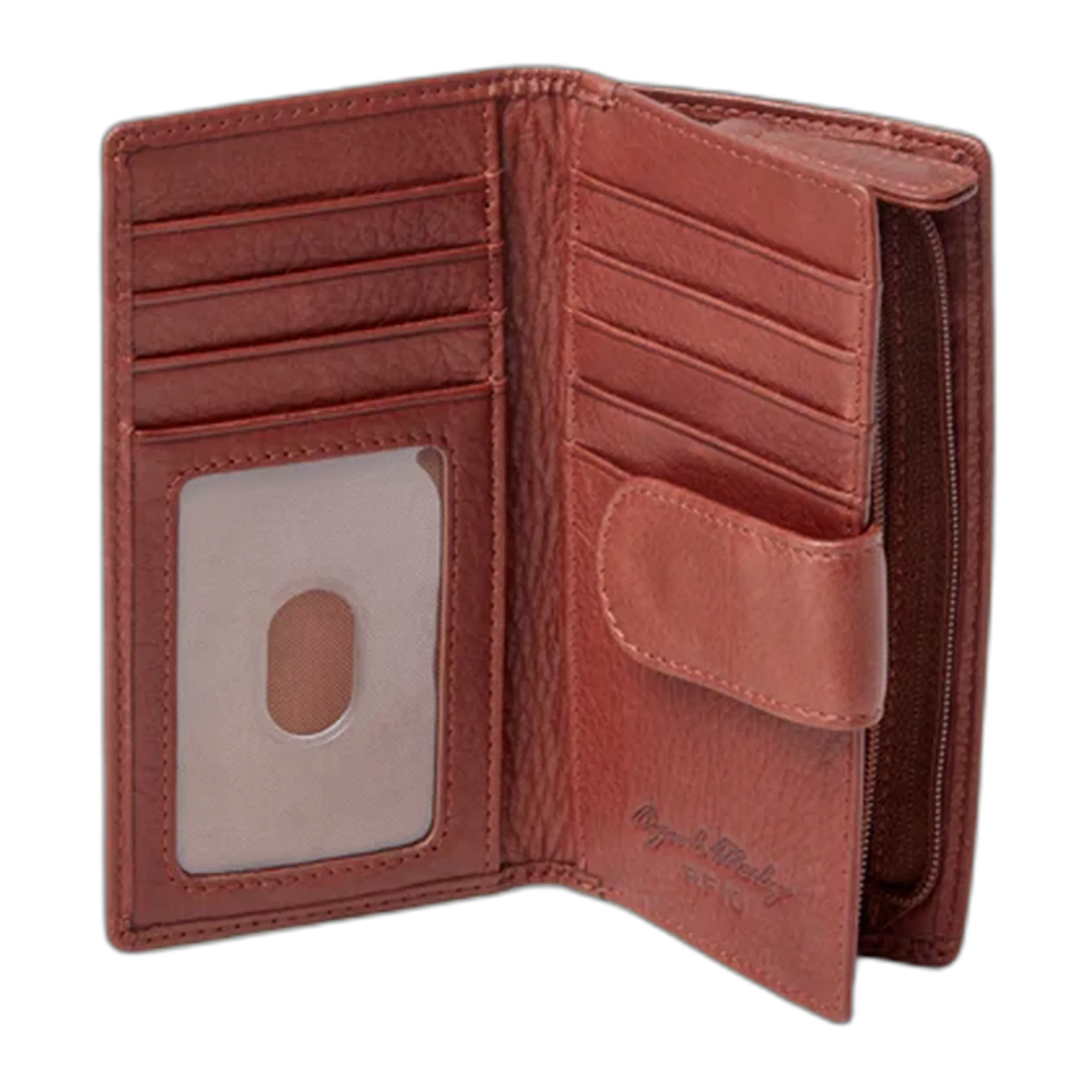 Card Case Wallet