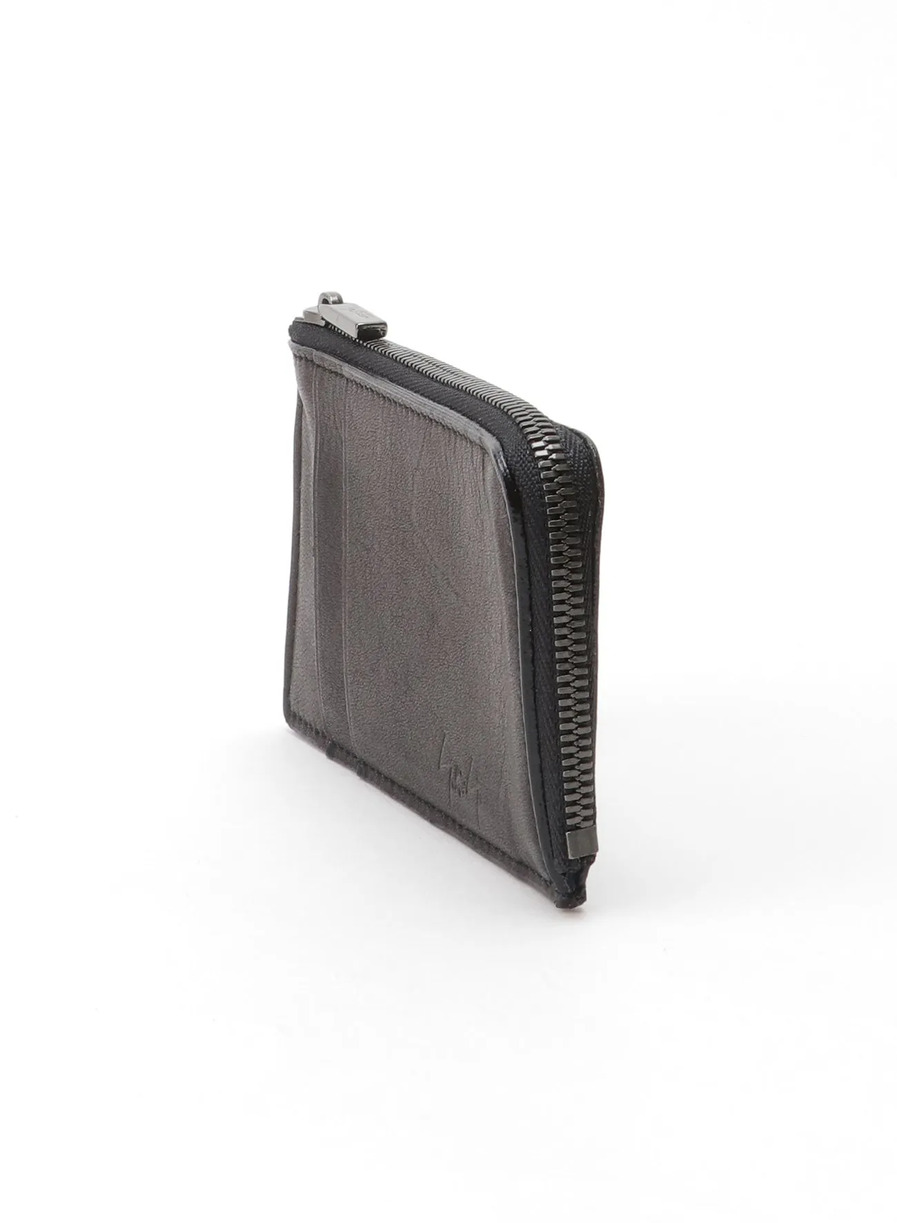 Card mini wallet