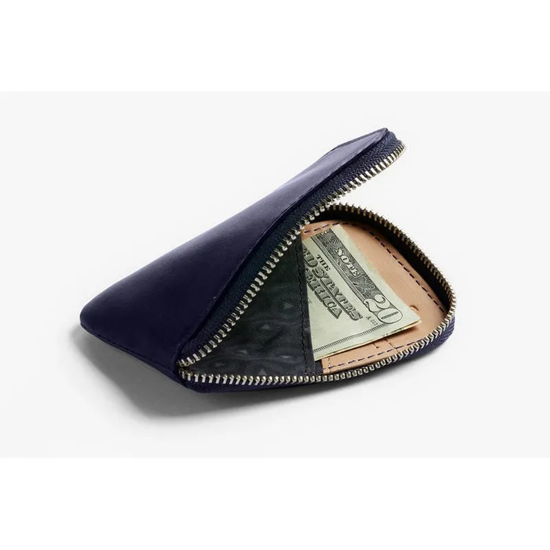 Card Pocket Wallet