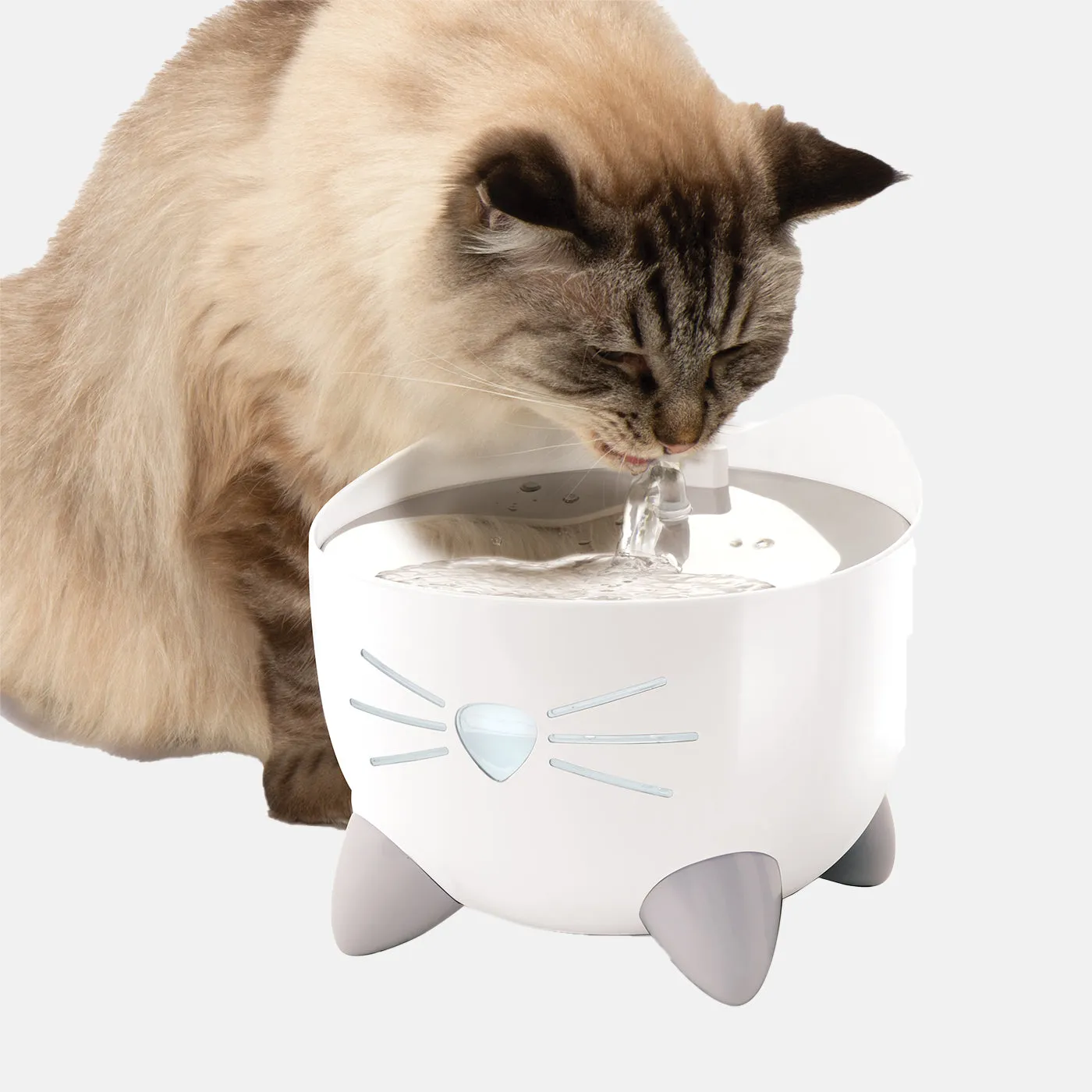 Catit Pixi Smart Fountain