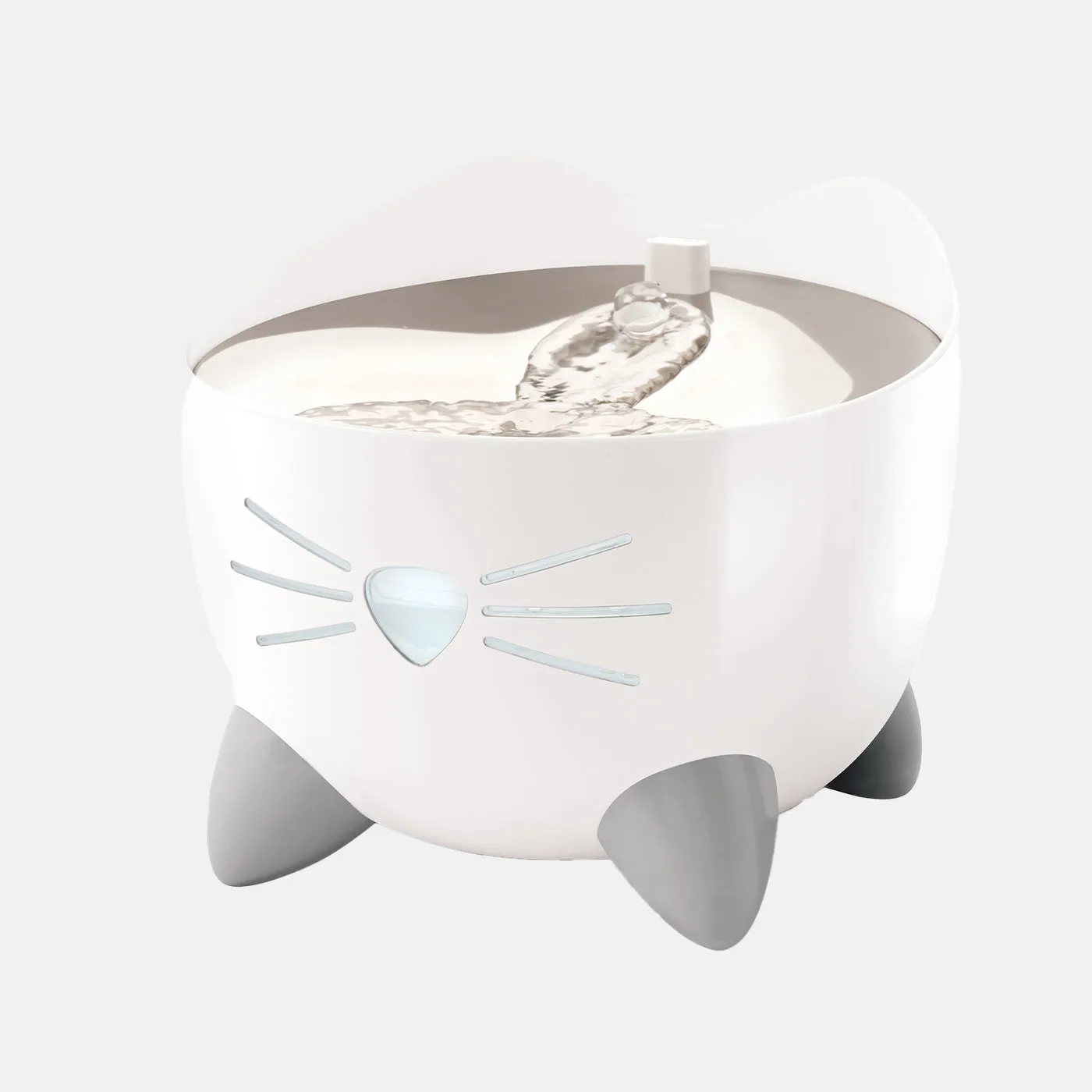 Catit Pixi Smart Fountain