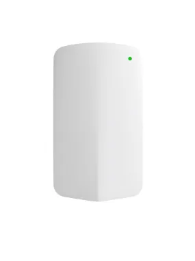 Cisco Meraki MT10 Indoor Temperature & humidity sensor Built-in Wireless