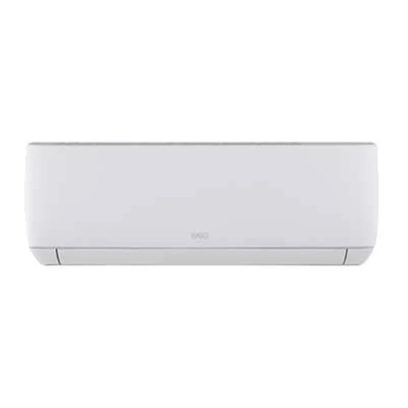 Climatizzatore Condizionatore Baxi Dual Split Inverter Serie Astra 7 12 con LSGT40-2M R-32 Wi-Fi Optional 7000 12000 - Novità