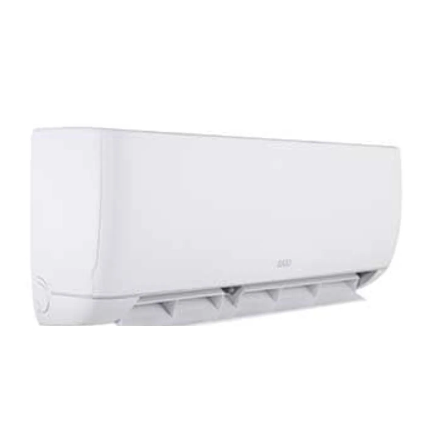 Climatizzatore Condizionatore Baxi Dual Split Inverter Serie Astra 7 12 con LSGT40-2M R-32 Wi-Fi Optional 7000 12000 - Novità