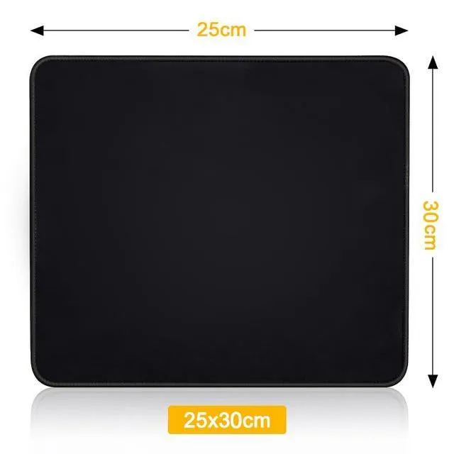 Computer Mouse Pad XXL