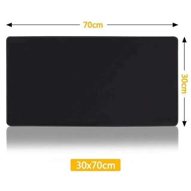 Computer Mouse Pad XXL