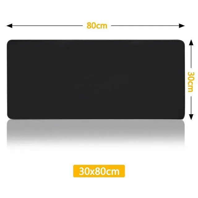 Computer Mouse Pad XXL