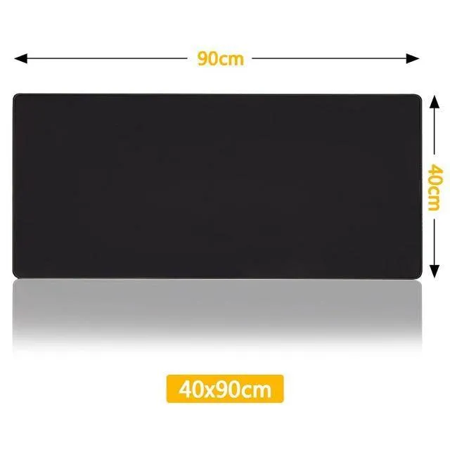 Computer Mouse Pad XXL