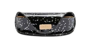 Consuela Dreamy Sunglasses Case 2827