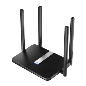 Cudy Ac1200 Wifi 4G Lte Cat4 Router