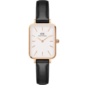 Daniel Wellington DW00100434 Quadro Pressed Sheffield