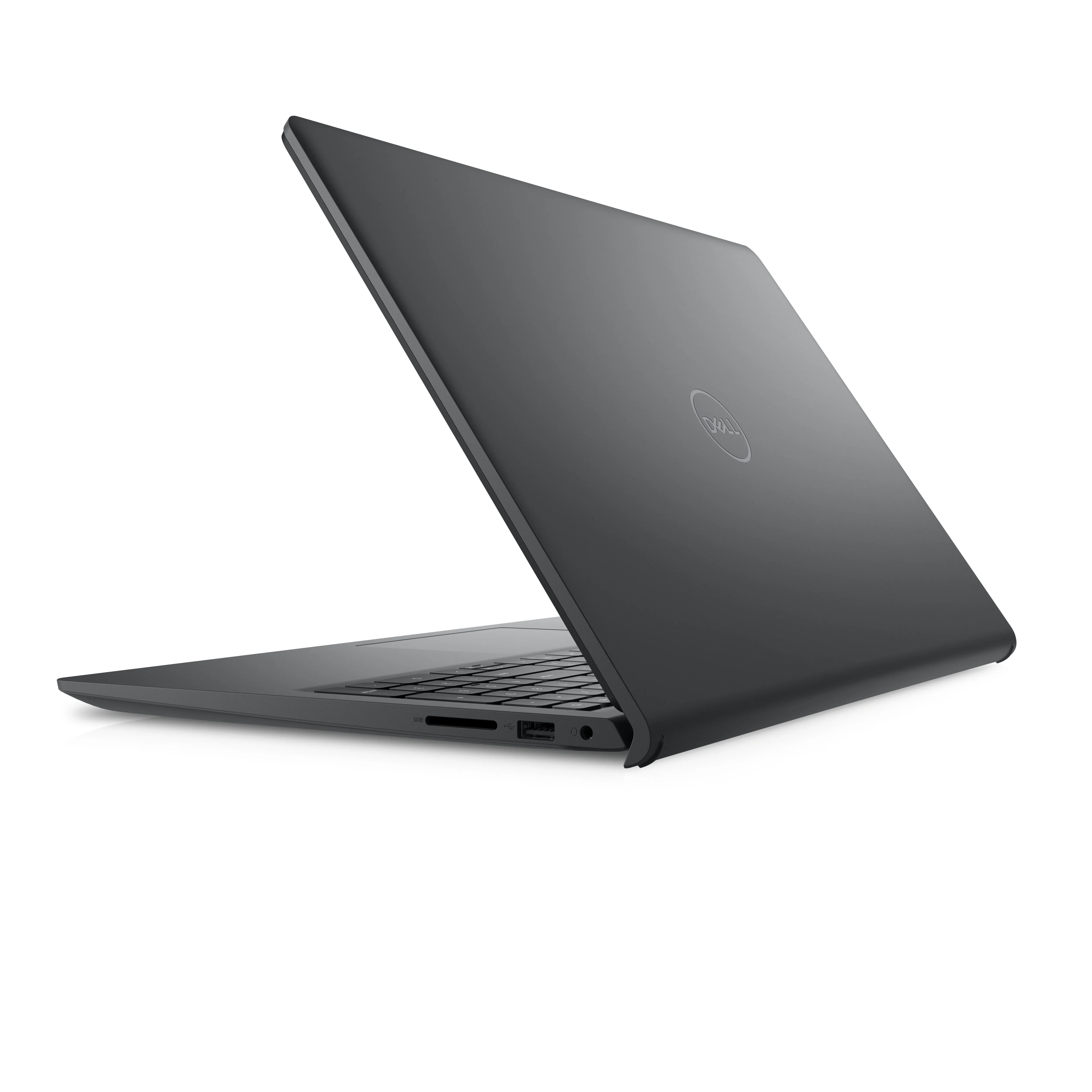 Dell Inspiron 15 3520 - Intel Core I3 - 1215U / Up To 4.4 Ghz - Win 11 Pro - Uhd Graphics - 8 Gb Ram - 512 Gb Ssd Nvme -