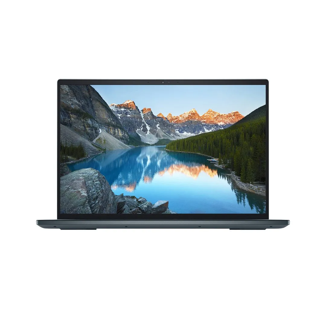 Dell Inspiron 7620 Intel® Core™ I7 I7-12700H Laptop 40.6 Cm (16") 3K 16 Gb Ddr5-Sdram 512 Gb Ssd Nvidia Geforce Rtx 3050