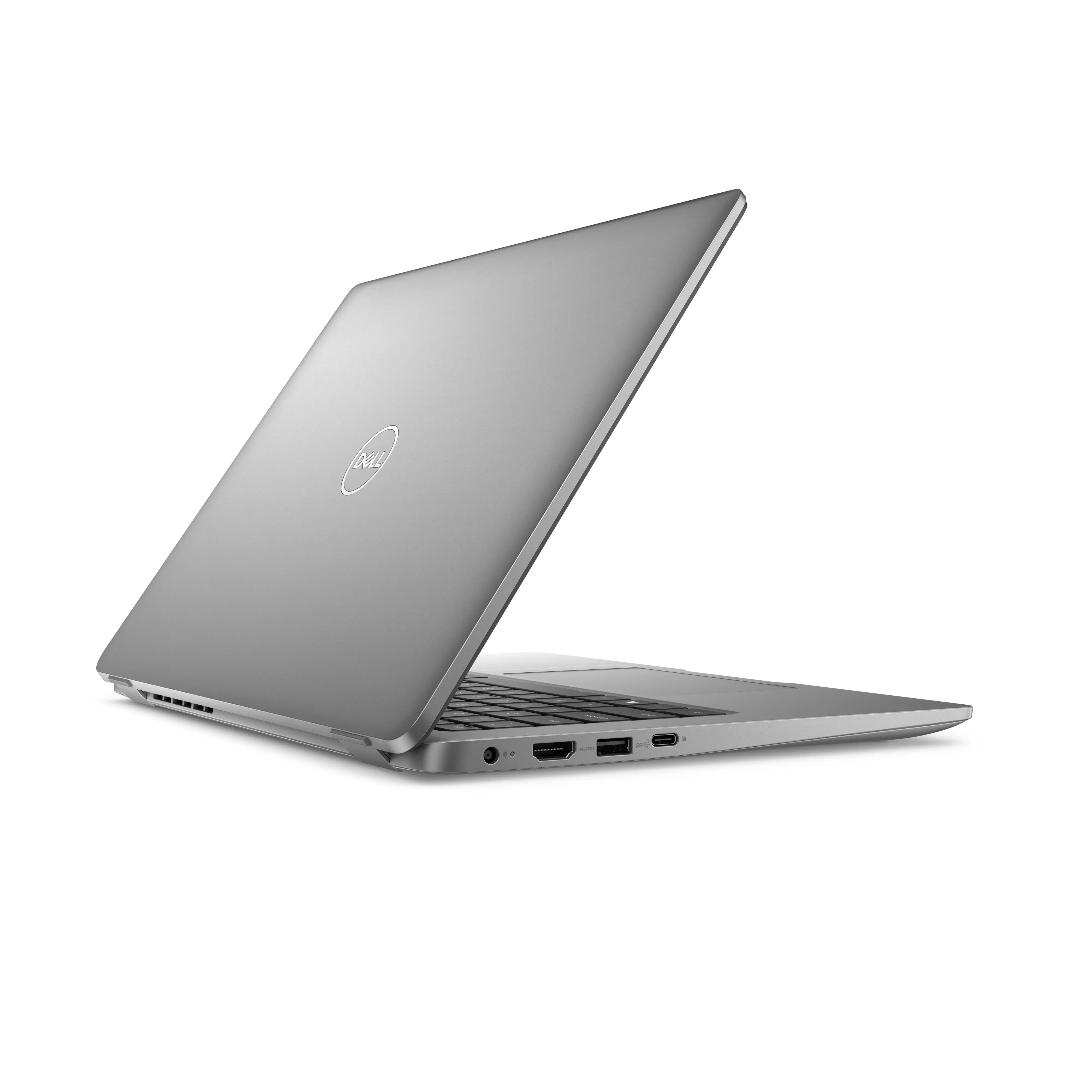 Dell Latitude 3340 - Intel Core I5 - 1335U / Up To 4.6 Ghz - Win 11 Pro - Intel Iris Xe Graphics - 8 Gb Ram - 256 Gb Ssd