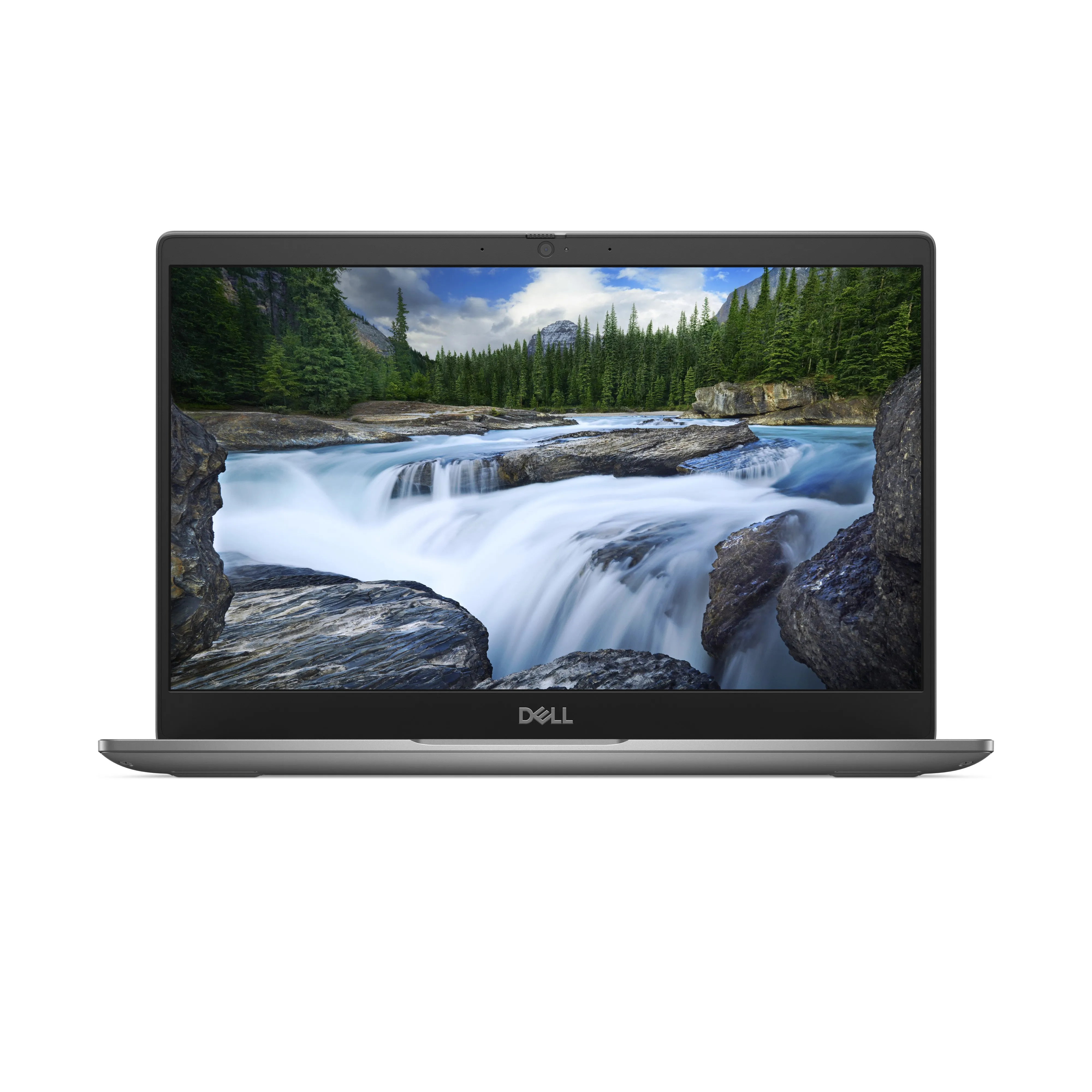 Dell Latitude 3340 - Intel Core I7 - 1355U / Up To 5 Ghz - Win 11 Pro - Intel Iris Xe Graphics - 16 Gb Ram - 256 Gb Ssd