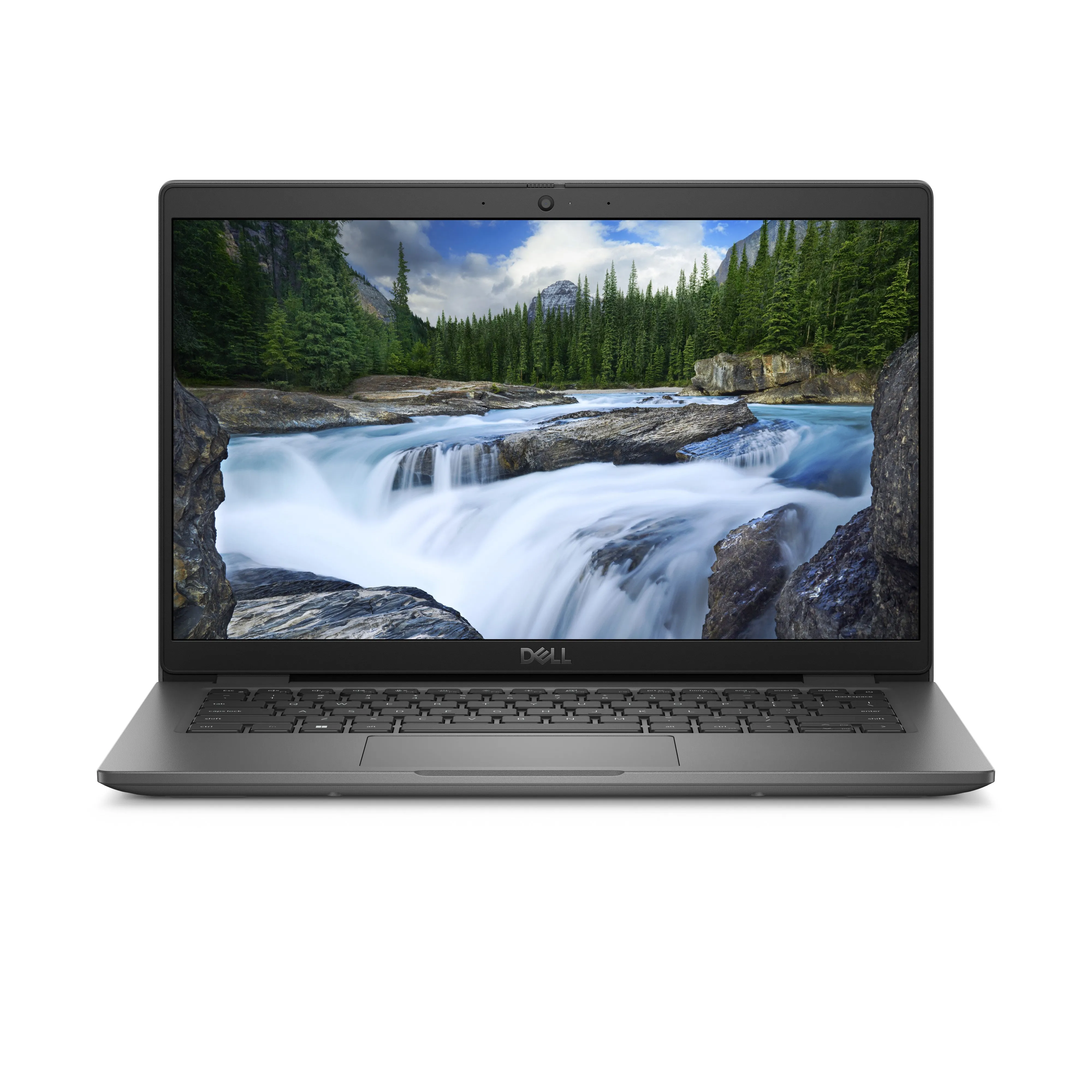 Dell Latitude 3440 - Intel Core I5 - 1335U / Up To 4.6 Ghz - Win 11 Pro - Intel Iris Xe Graphics - 8 Gb Ram - 256 Gb Ssd