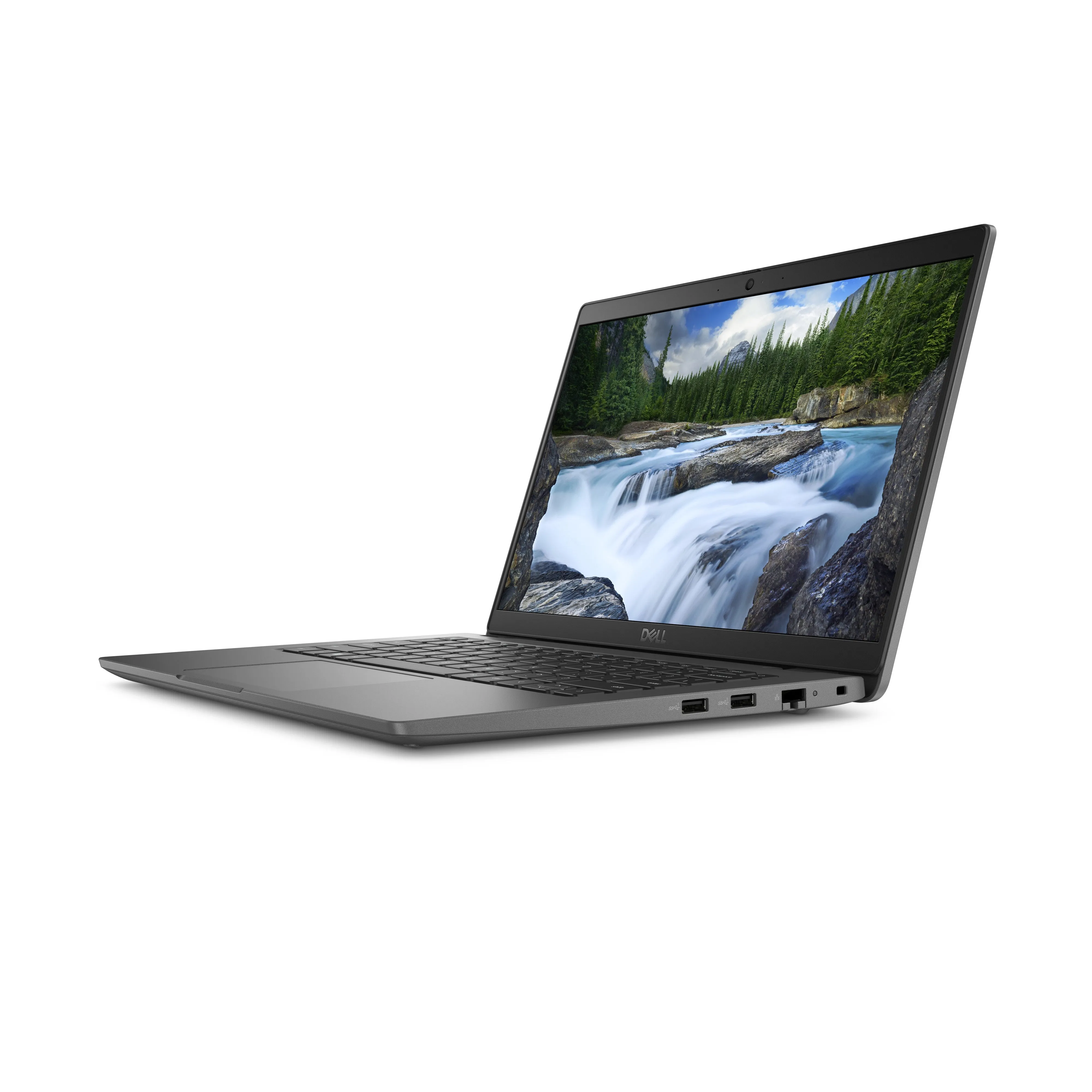 Dell Latitude 3440 - Intel Core I5 - 1335U / Up To 4.6 Ghz - Win 11 Pro - Intel Iris Xe Graphics - 8 Gb Ram - 256 Gb Ssd