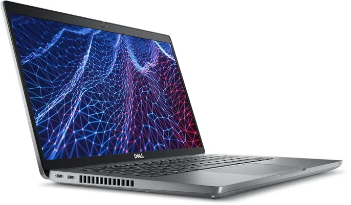 Dell Latitude 5430 I7-1265U Notebook 35.6 Cm (14") Full Hd Intel® Core™ I7 16 Gb Ddr4-Sdram 512 Gb Ssd Wi-Fi 6E (802.11A