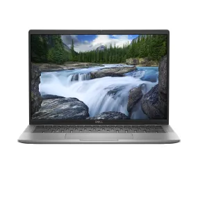 Dell Latitude 7450 - Intel Core Ultra 5 - 135U / Up To 4.4 Ghz - Vpro Enterprise - Win 11 Pro - Intel Graphics - 16 Gb R