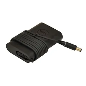 Dell Power Adapter - 65 Watt