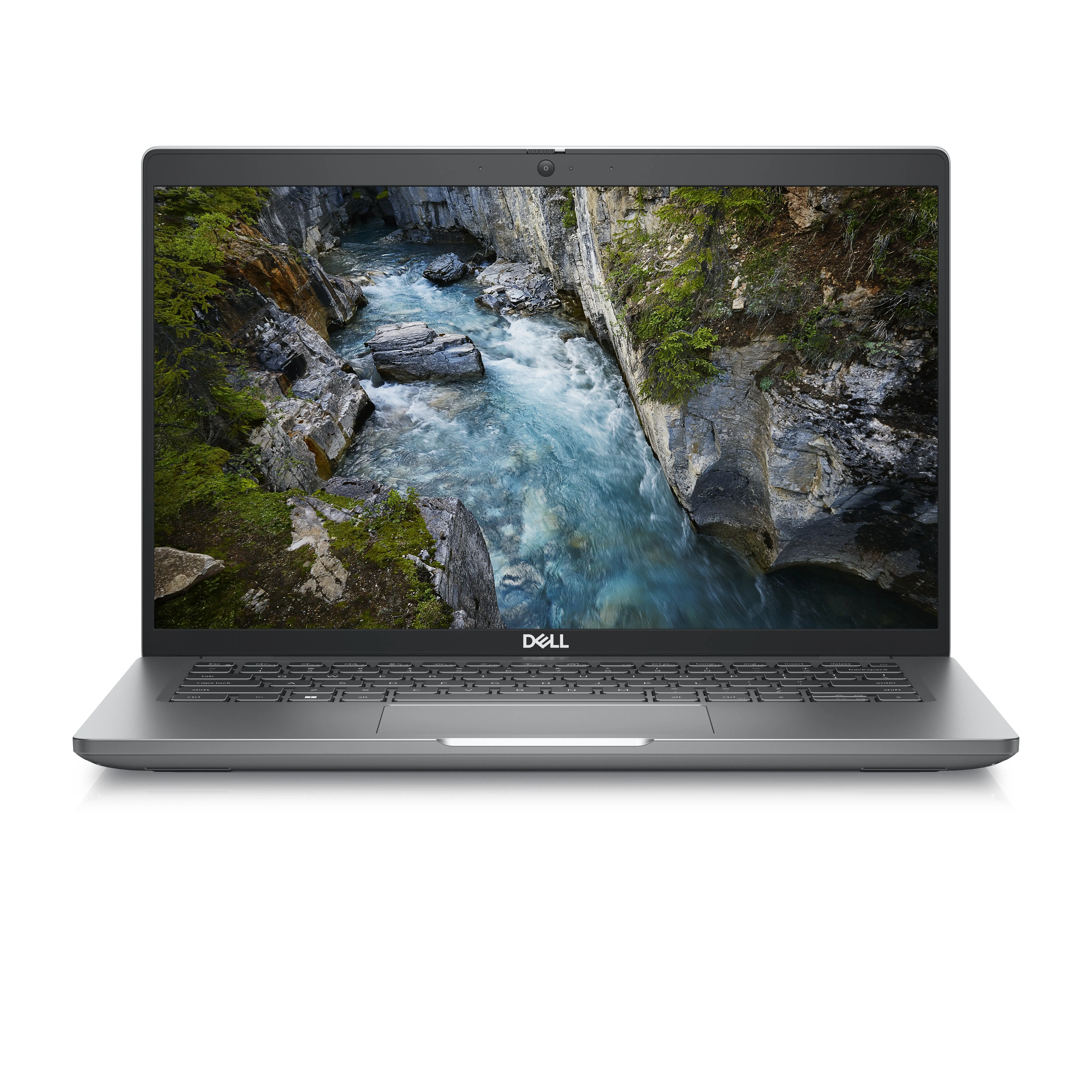 Dell Precision 3480 - Intel Core I7 - 1370P / Up To 5.2 Ghz - Win 11 Pro - Rtx A500 - 32 Gb Ram - 512 Gb Ssd Nvme, Class