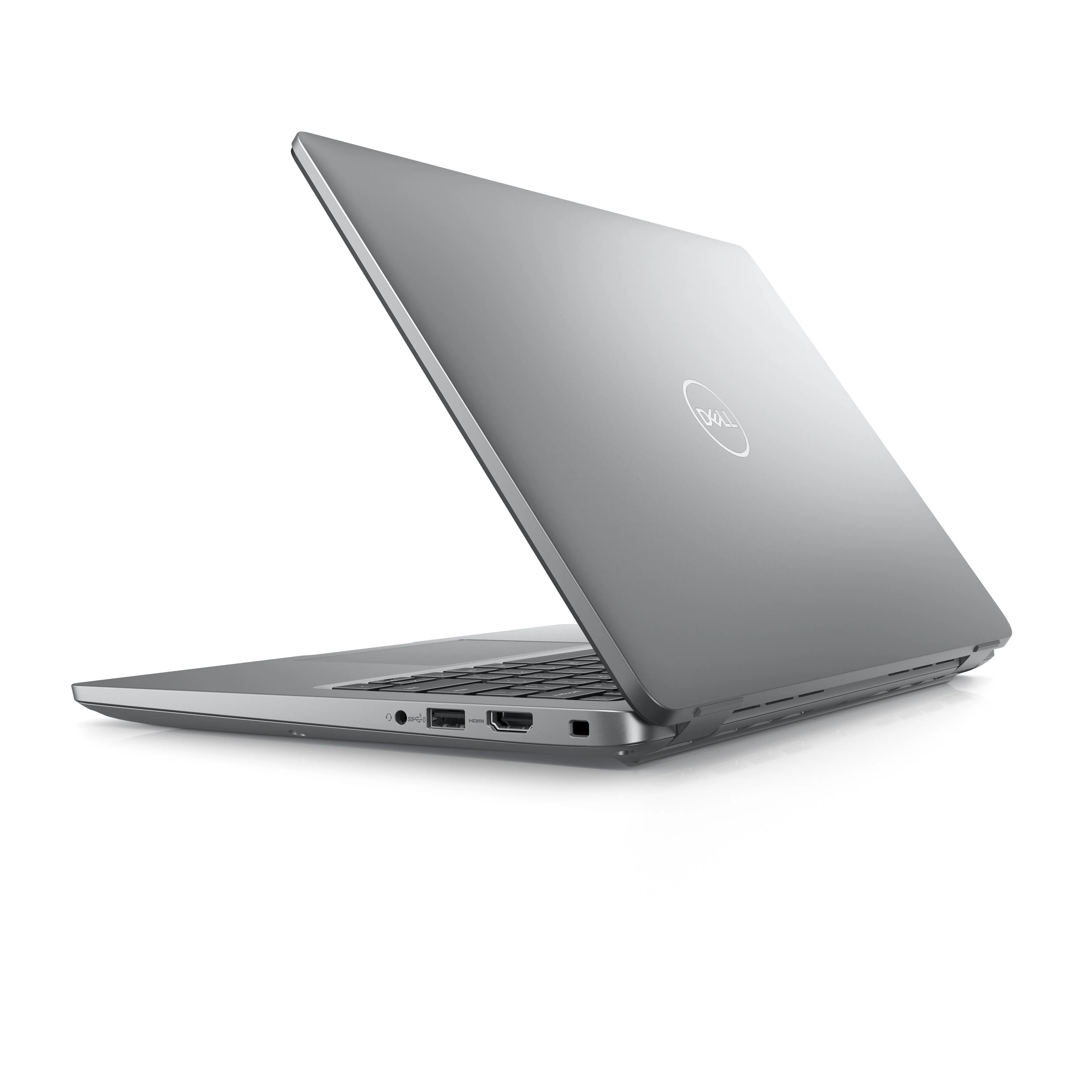 Dell Precision 3480 - Intel Core I7 - 1370P / Up To 5.2 Ghz - Win 11 Pro - Rtx A500 - 32 Gb Ram - 512 Gb Ssd Nvme, Class