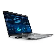 Dell Precision 3591 - Intel Core Ultra 7 - 155H / Up To 4.8 Ghz - Vpro Essentials - Win 11 Pro - Rtx 1000 Ada - 16 Gb Ra