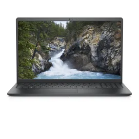 Dell Vostro 3525 - Amd Ryzen 5 - 5500U / Up To 4 Ghz - Win 11 Pro - Radeon Graphics - 8 Gb Ram - 256 Gb Ssd Nvme - 15.6"