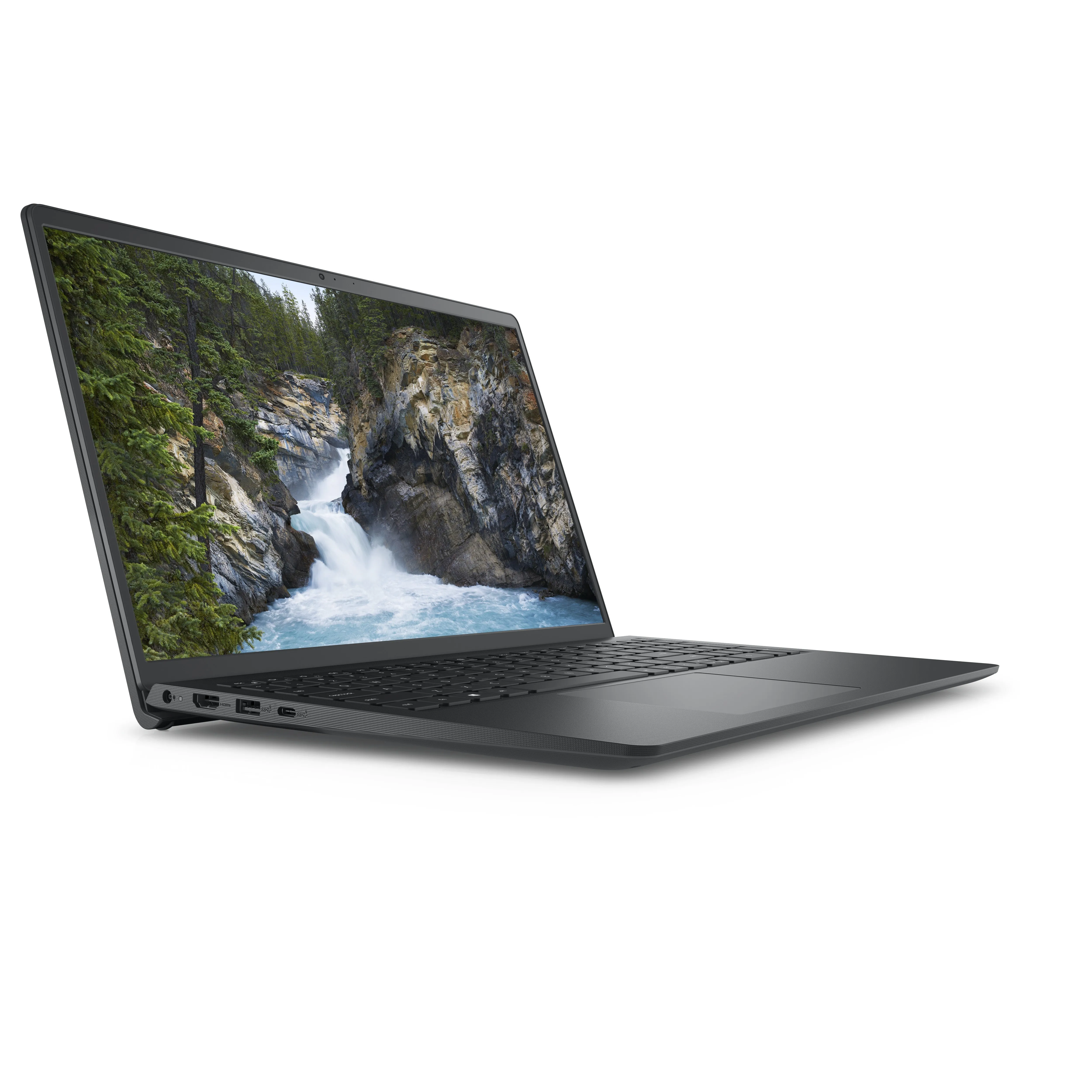 Dell Vostro 3525 - Amd Ryzen 5 - 5500U / Up To 4 Ghz - Win 11 Pro - Radeon Graphics - 8 Gb Ram - 256 Gb Ssd Nvme - 15.6"