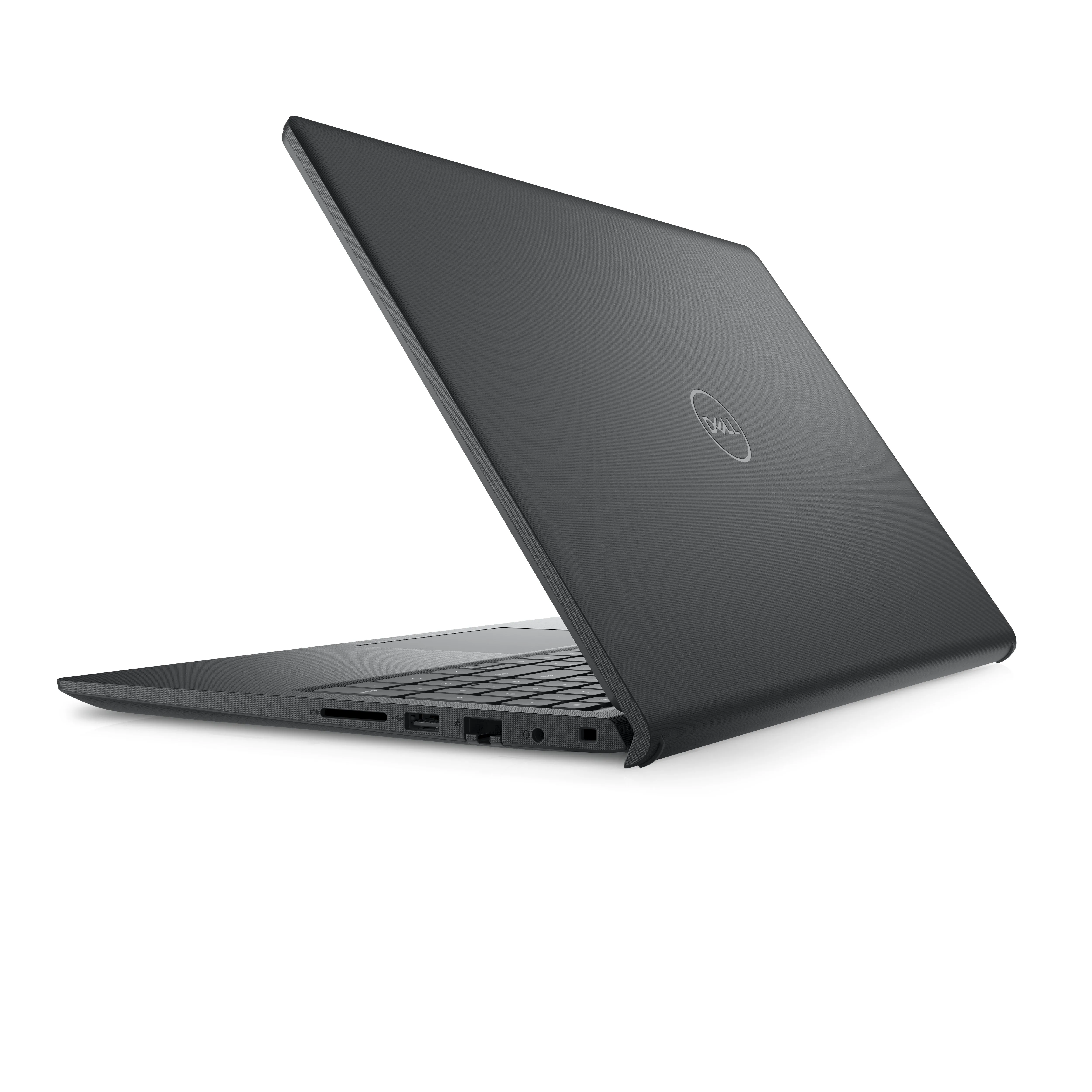 Dell Vostro 3525 - Amd Ryzen 5 - 5500U / Up To 4 Ghz - Win 11 Pro - Radeon Graphics - 8 Gb Ram - 256 Gb Ssd Nvme - 15.6"