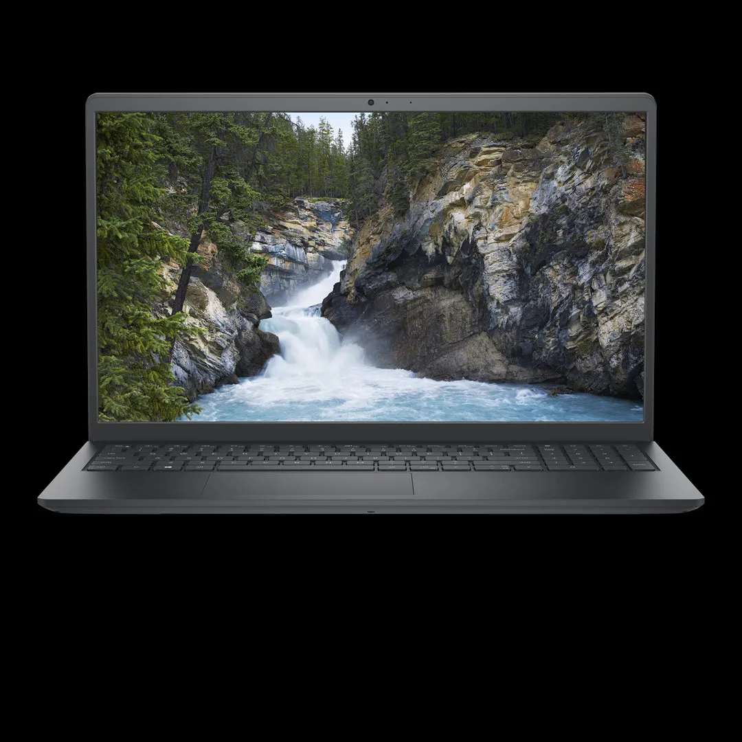 Dell Vostro 3525 Laptop 39.6 Cm (15.6") Full Hd Amd Ryzen™ 5 5625U 16 Gb Ddr4-Sdram 1000 Gb Ssd Wi-Fi 5 (802.11Ac) Windo