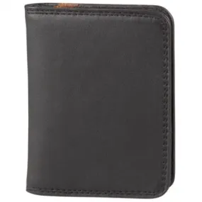 Derek Alexander Leather Accessories Small Credit Card Holder