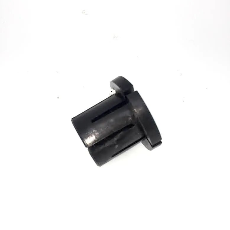 Derlin Adapter Hub