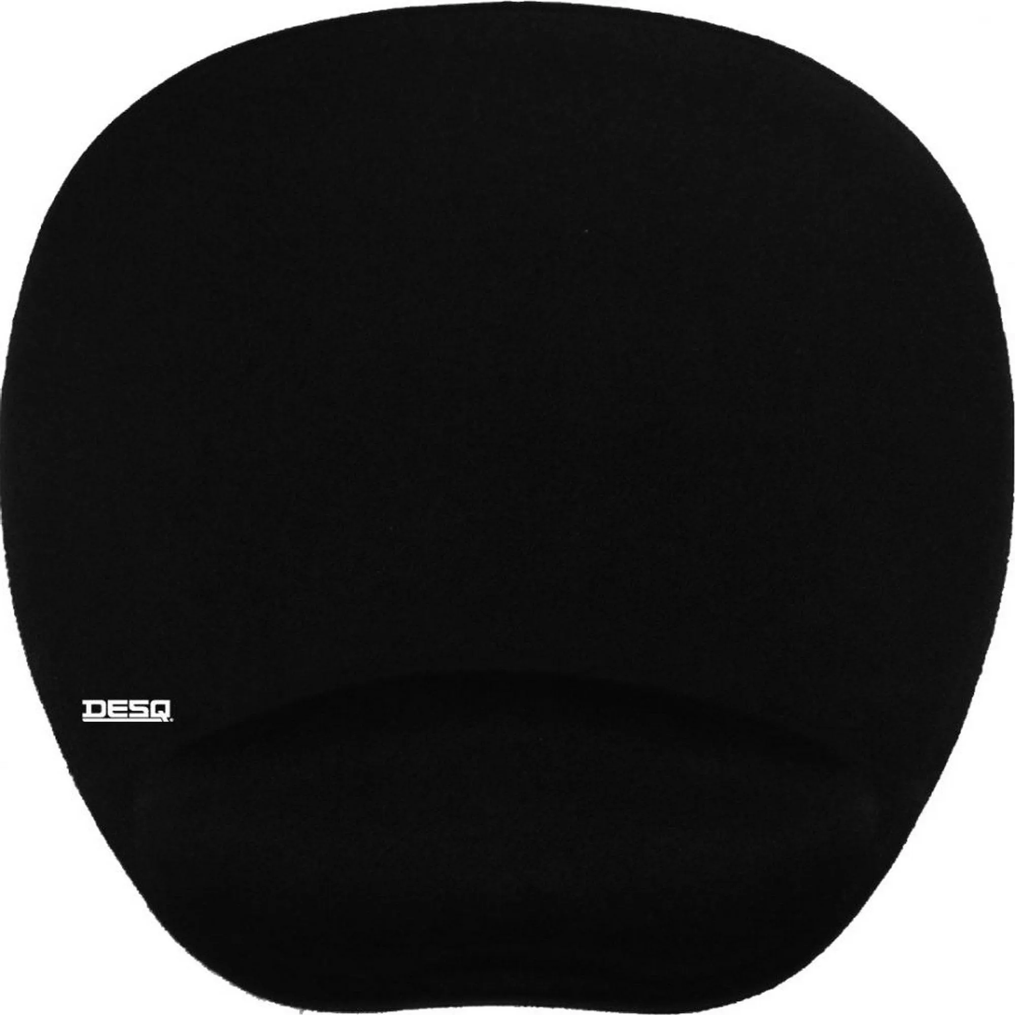 DesQ Memoryfoam Mouse Pad - (1415)