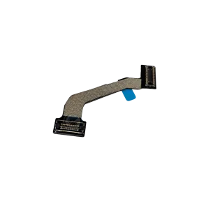 DJI Goggles 2 Flexible Flat Cable Connecting Wi-Fi Board and Core Board