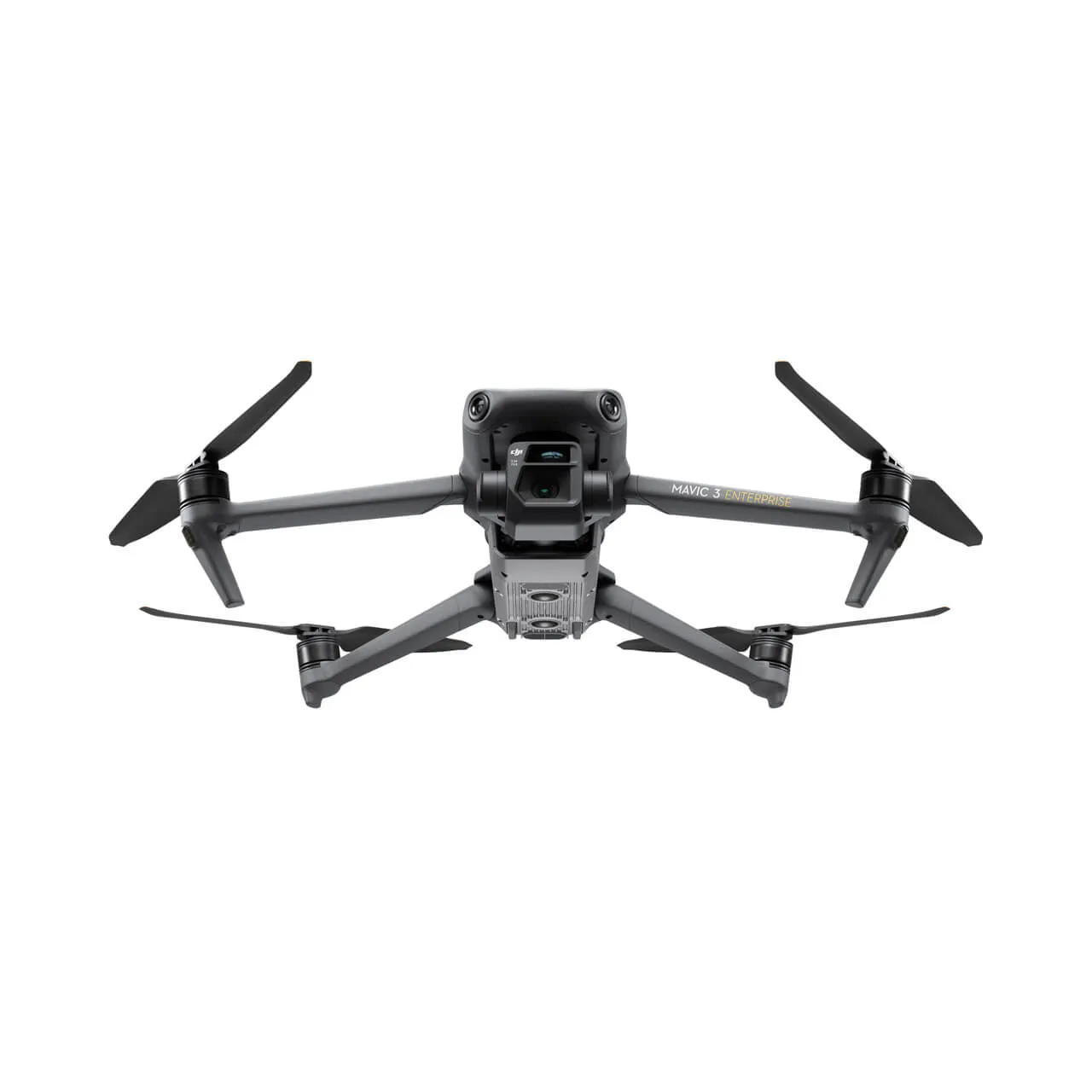 DJI Mavic 3 Enterprise - 1 Year Shield Protection Plus