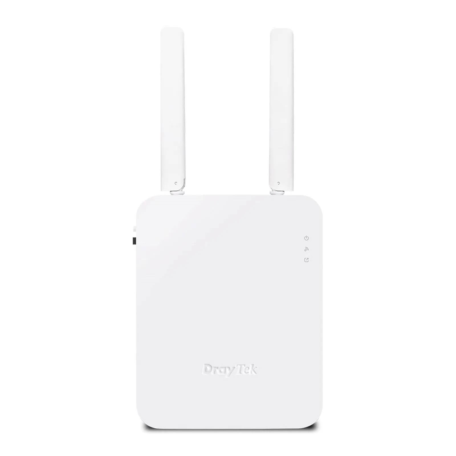 DrayTek VAP906-K VigorAP 906 Wireless 6 AX3000 Mesh Access Point with Additional GbE LAN Ports