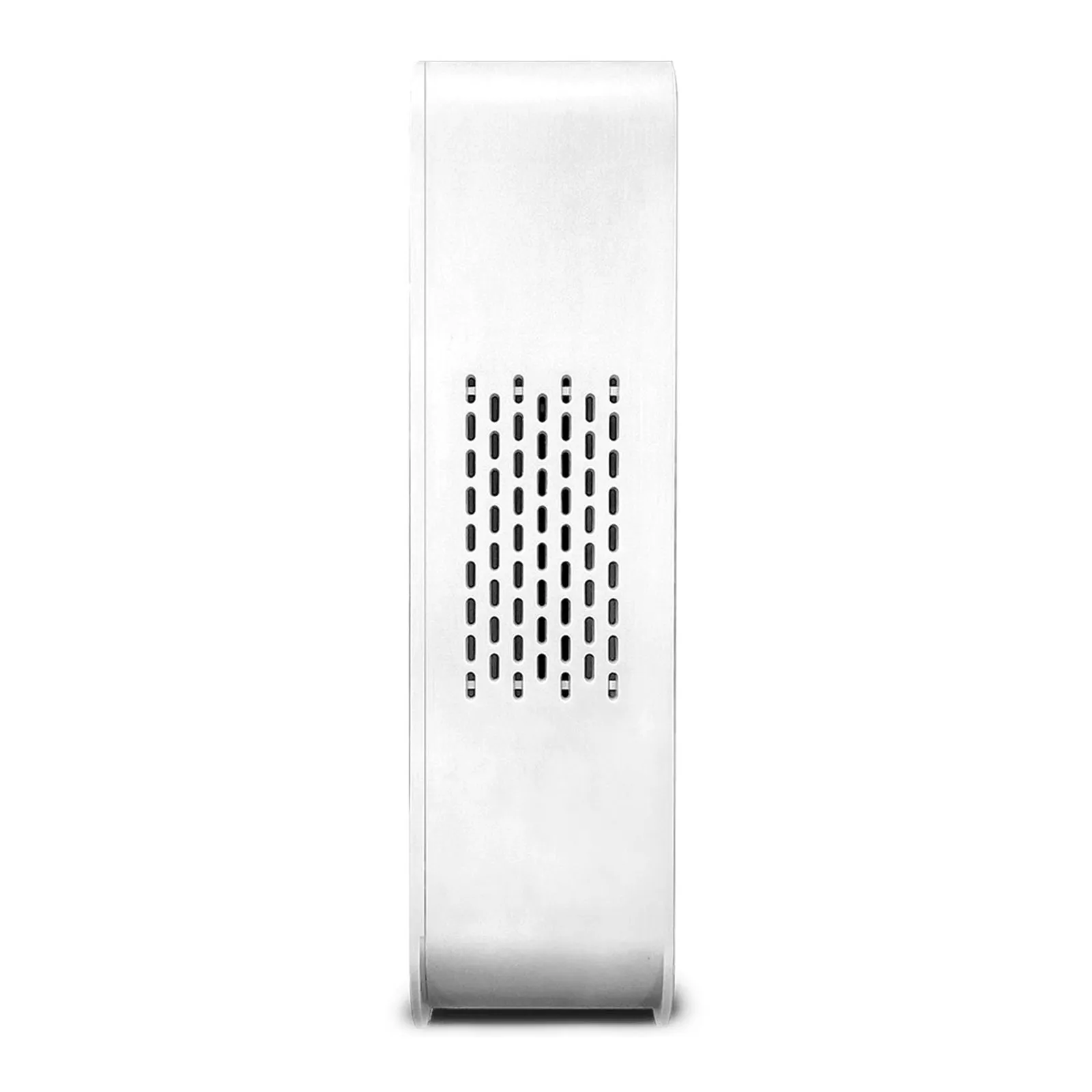 DrayTek VAP906-K VigorAP 906 Wireless 6 AX3000 Mesh Access Point with Additional GbE LAN Ports