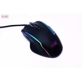 EASE EGM110 Gaming Mouse