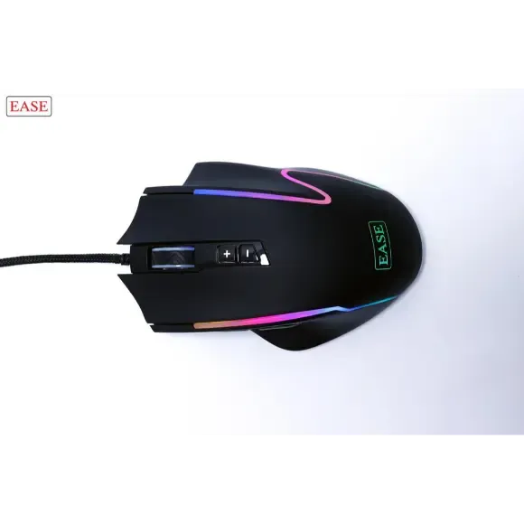 EASE EGM110 Gaming Mouse