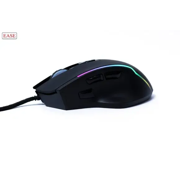 EASE EGM110 Gaming Mouse