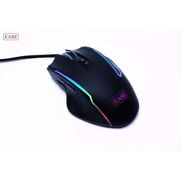 EASE EGM110 Gaming Mouse