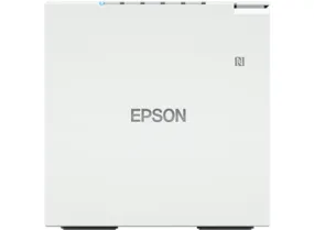 Epson Tm-M30iii (151): Wi-Fi  